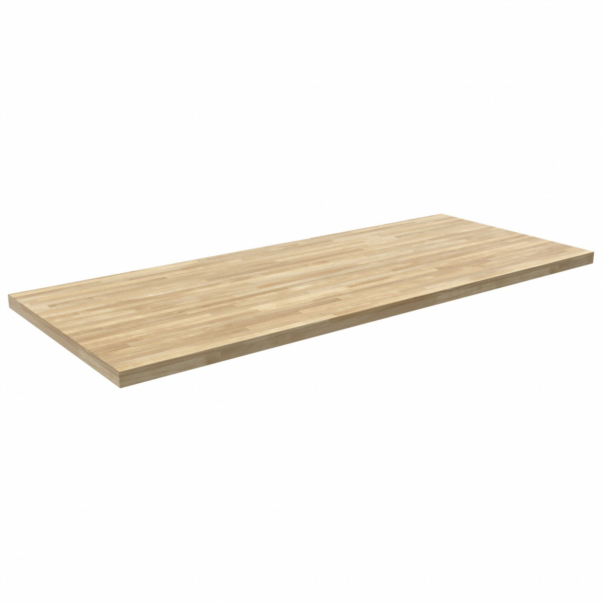 Approved Vendor 3G-OTH-351481