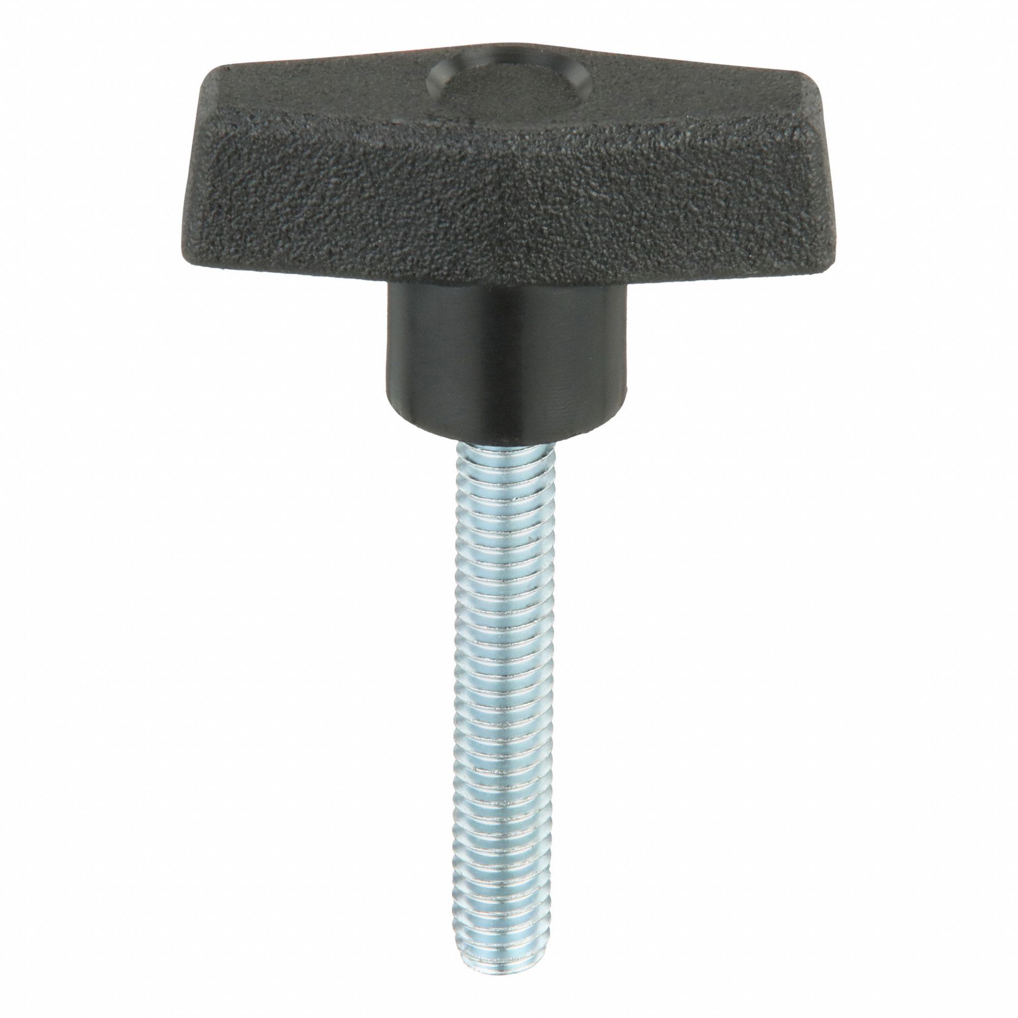 Innovative Components 3G-OTH-502394