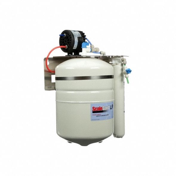 Solventum Corp Dba 3G-OTH-452577