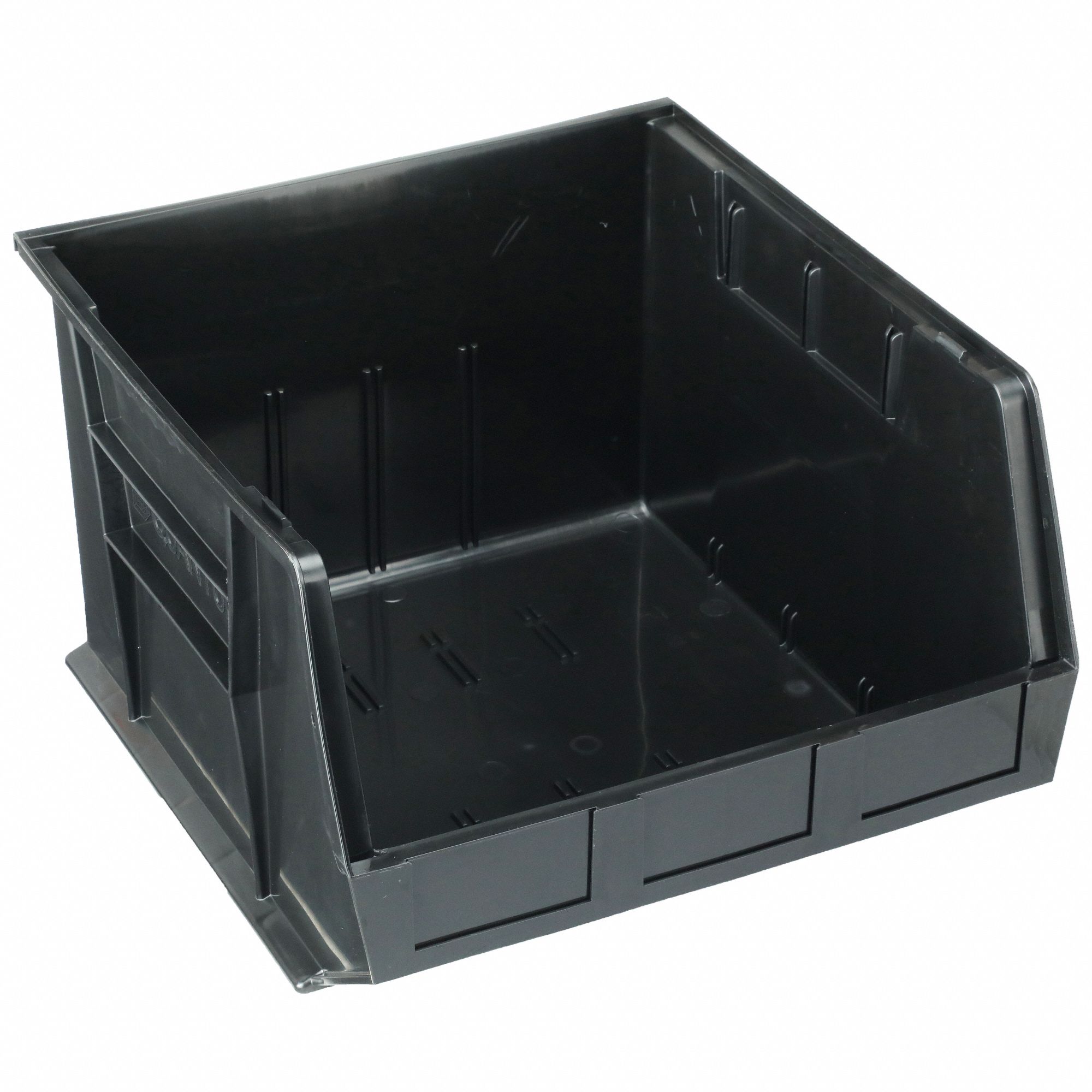 Quantum Storage Systems 3G-OTH-347024