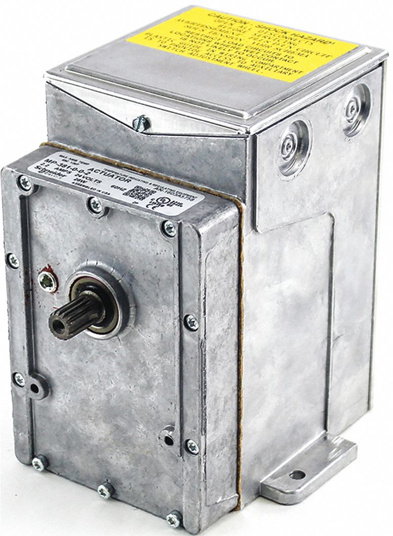 Schneider Electric 3G-OTH-73497