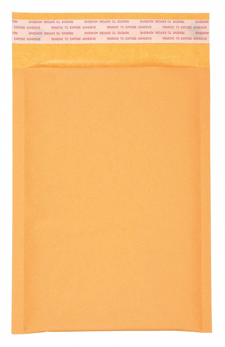 Approved Vendor 3G-OTH-582624