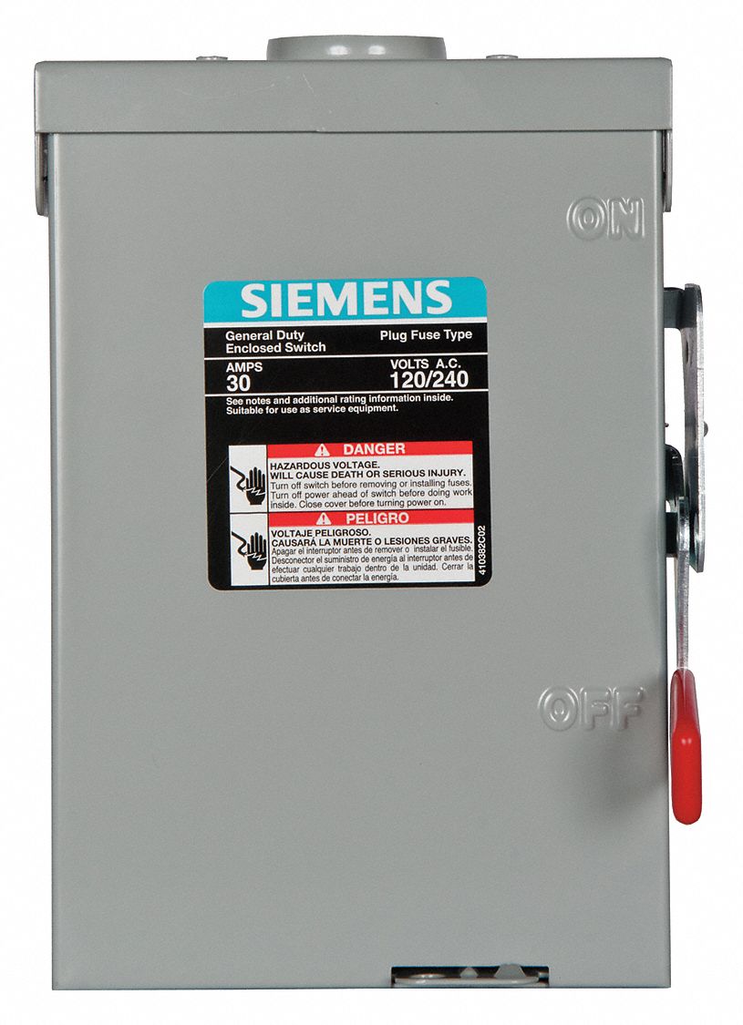 Siemens 3G-OTH-25269