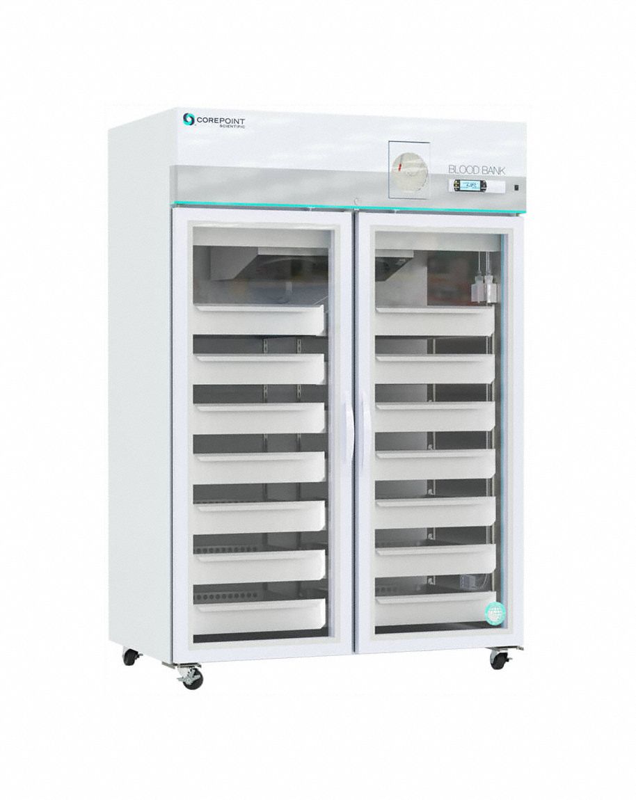 Corepoint Scientific 3G-OTH-366362