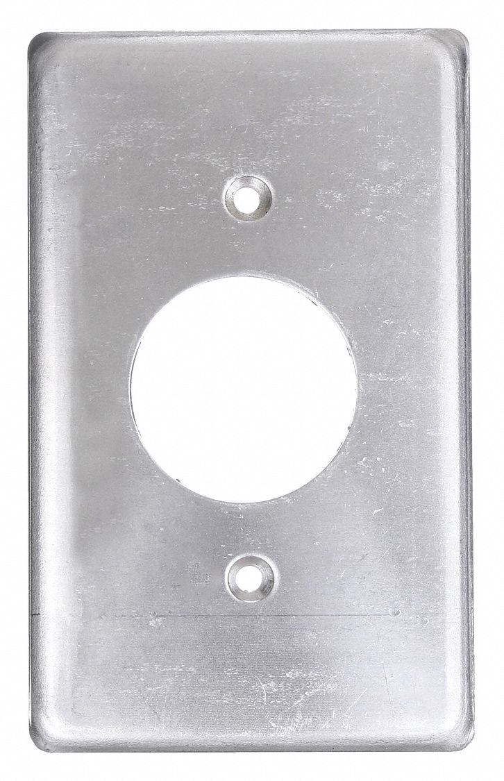 Hubbell Killark 3G-OTH-09763