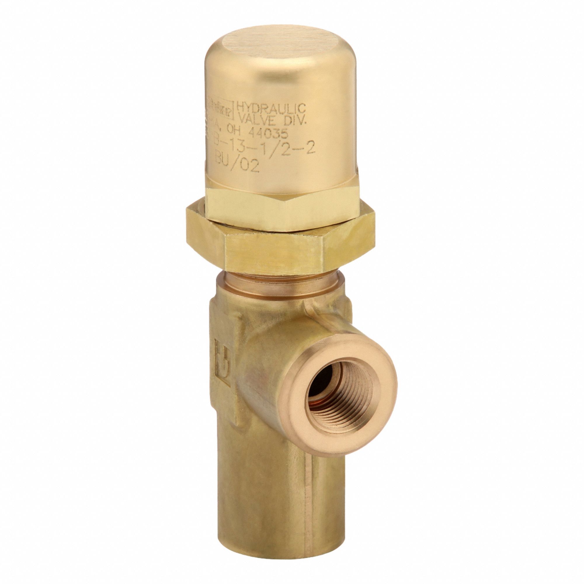 Parker 3G-OTH-173162