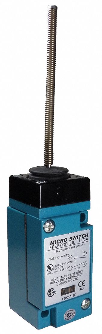 Honeywell 3G-OTH-148641