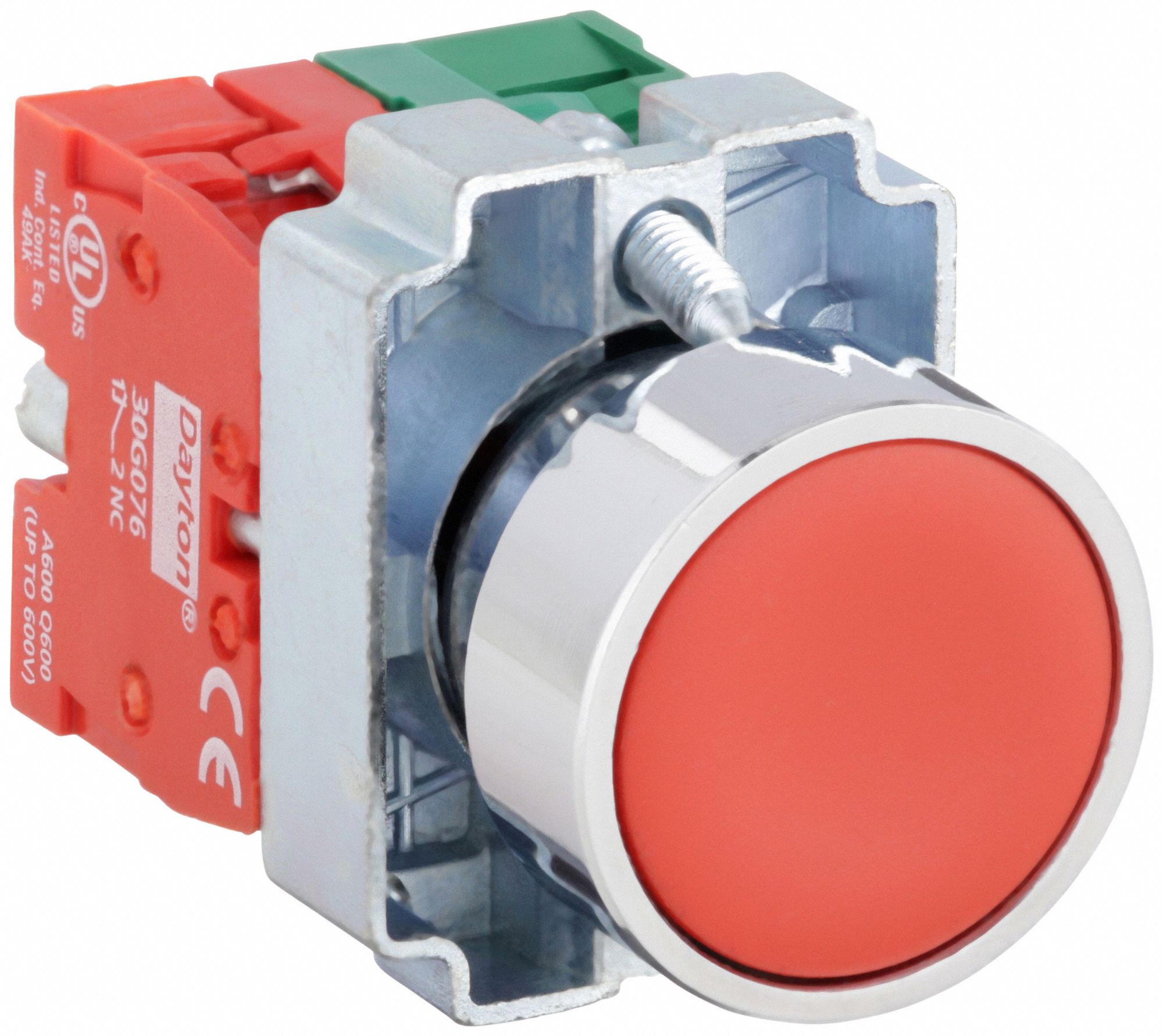 Dayton 3G-OTH-32579