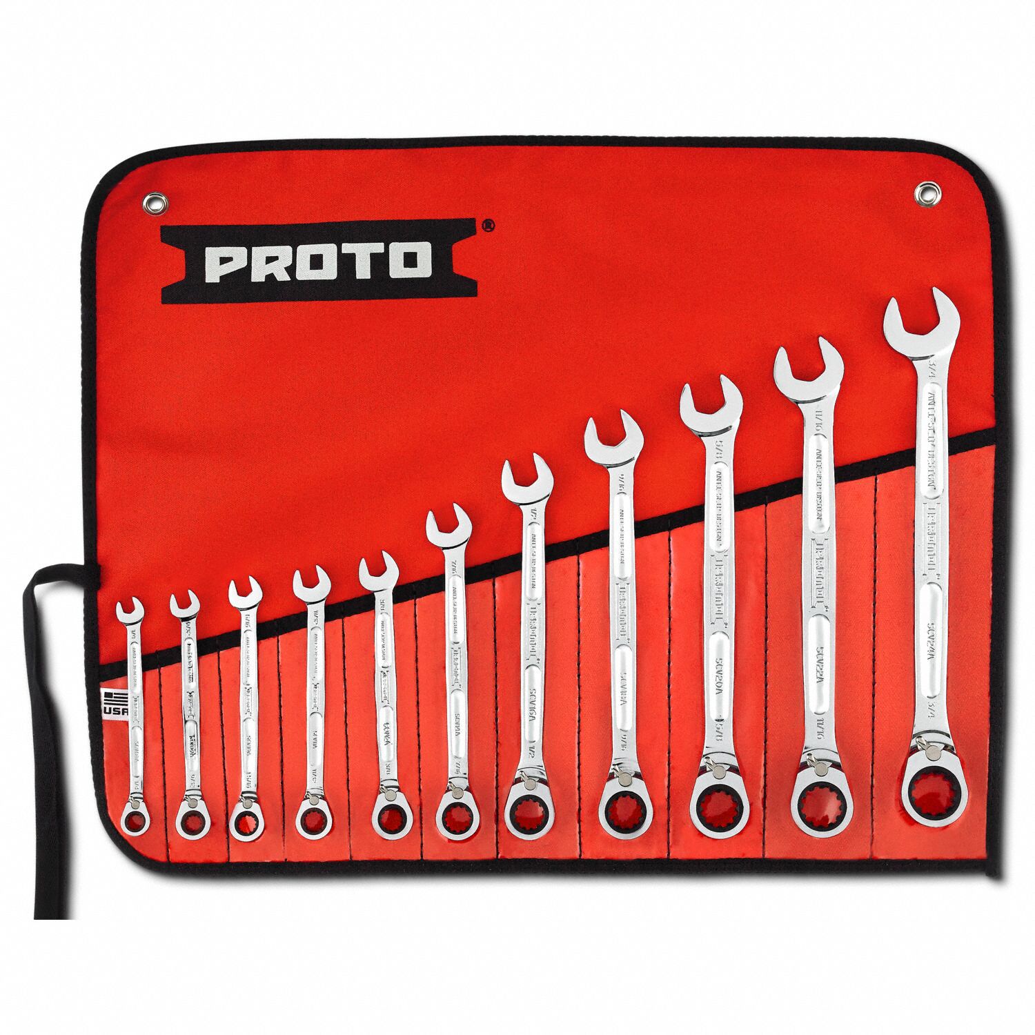 Proto 3G-OTH-326596