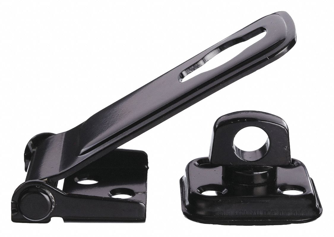 Approved Vendor 3G-OTH-521077