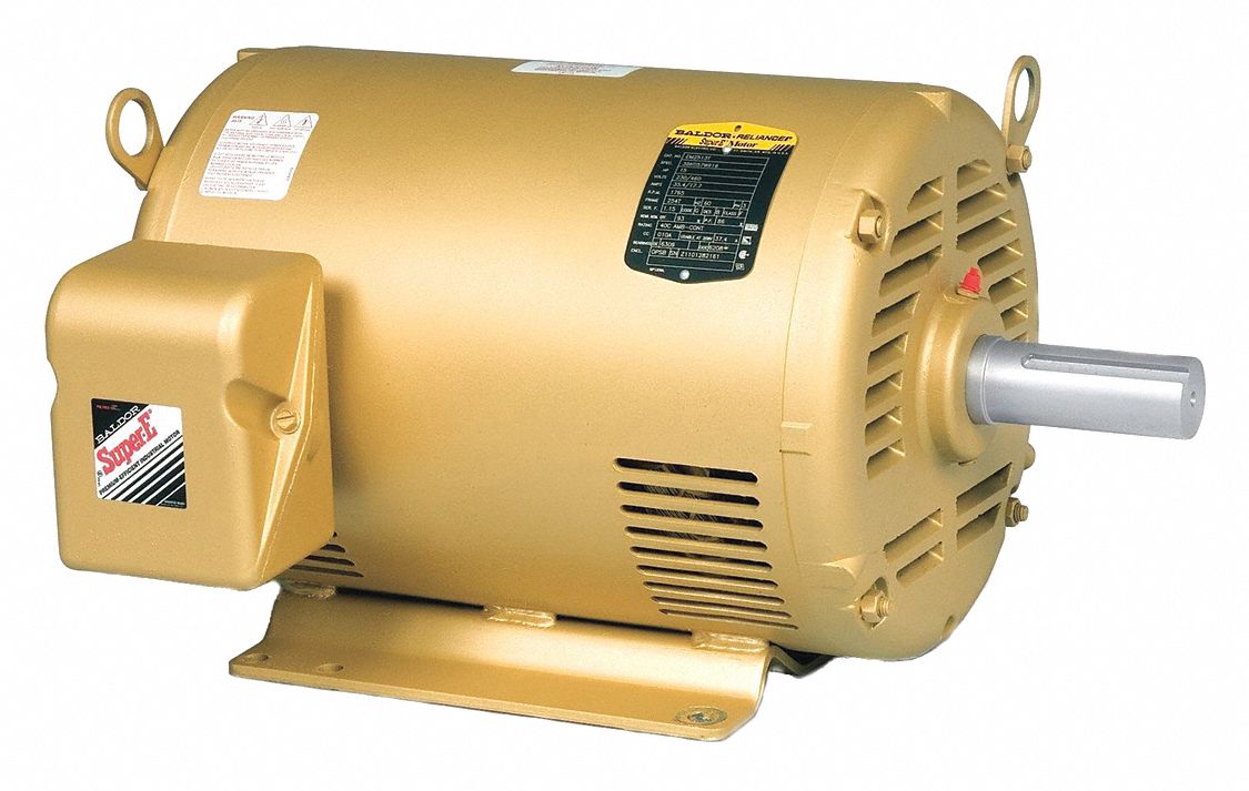 Baldor 3G-OTH-80835