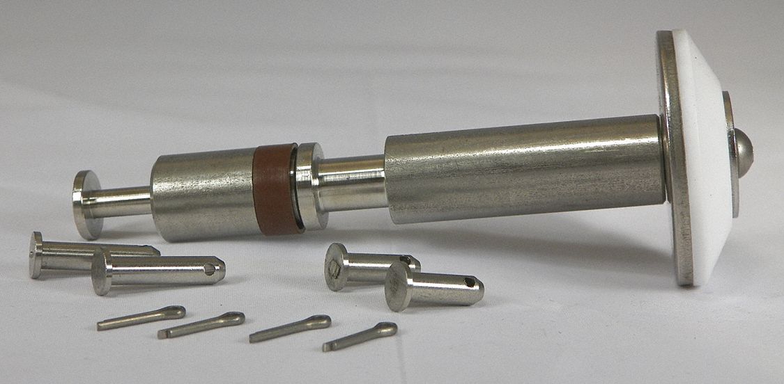 Bob 3G-OTH-442621