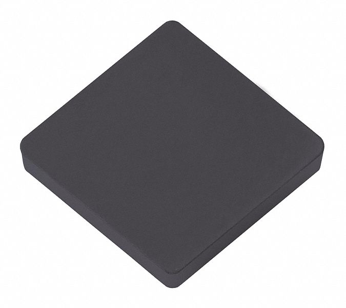 Kyocera 3G-OTH-255616