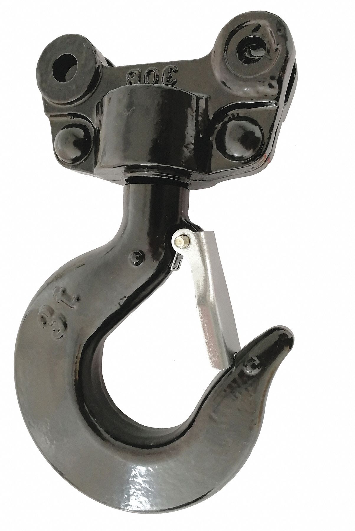 Dayton 3G-OTH-330138