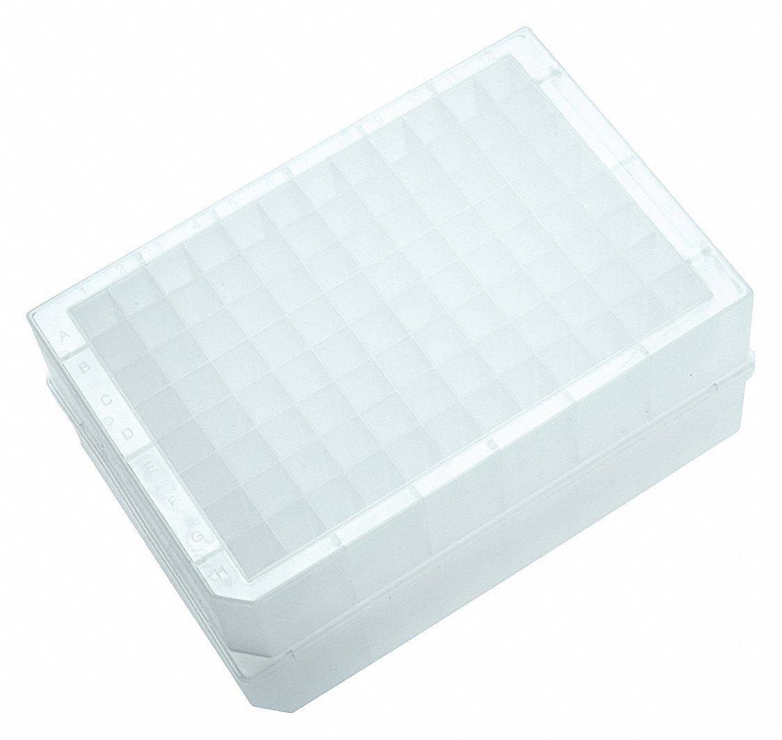 Celltreat 3G-OTH-370176