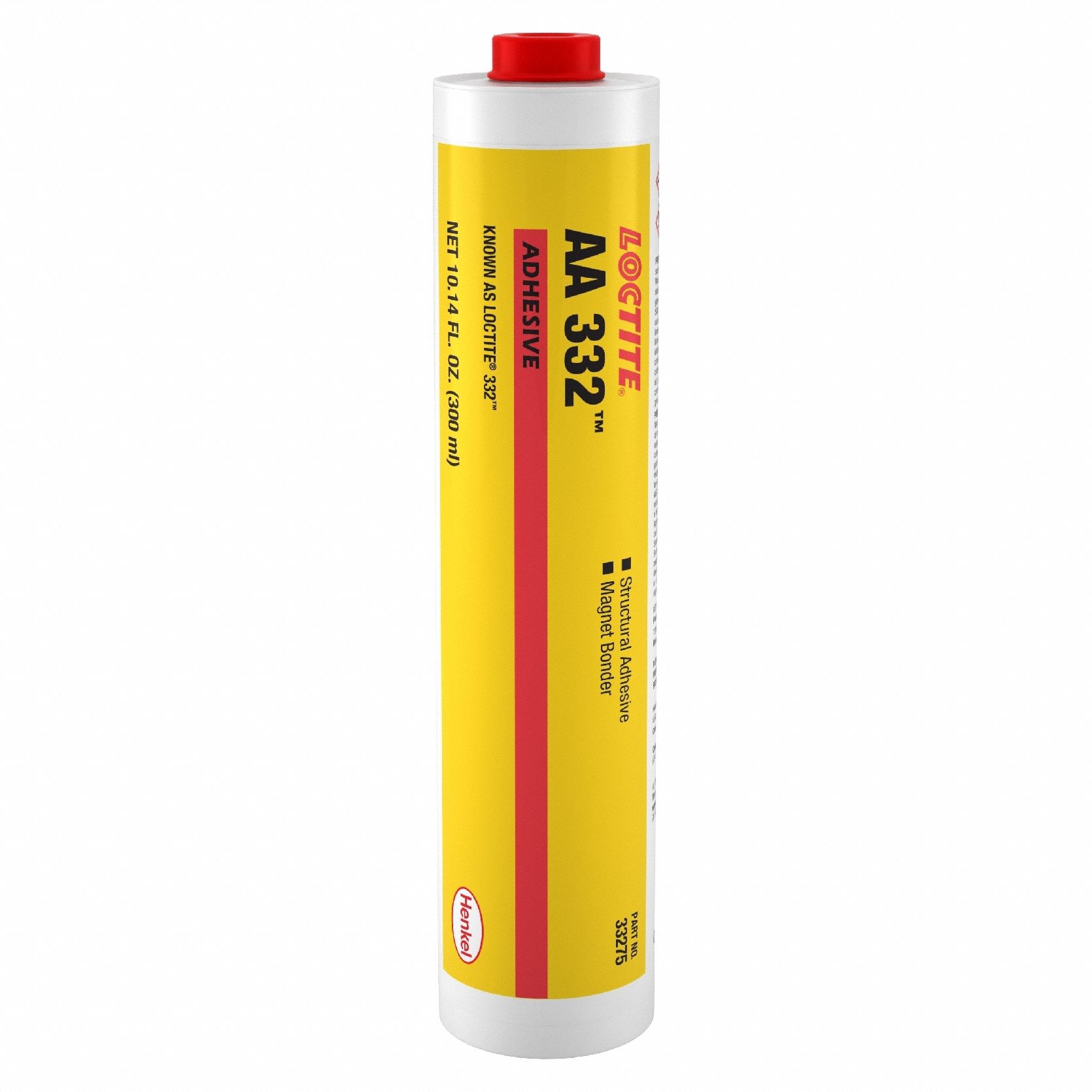 Loctite 3G-OTH-562572