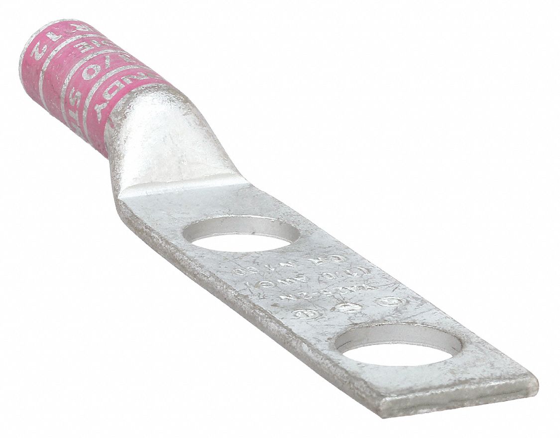 Burndy 3G-OTH-15744