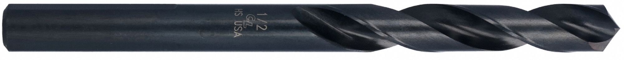 Chicago-latrobe 3G-OTH-193913
