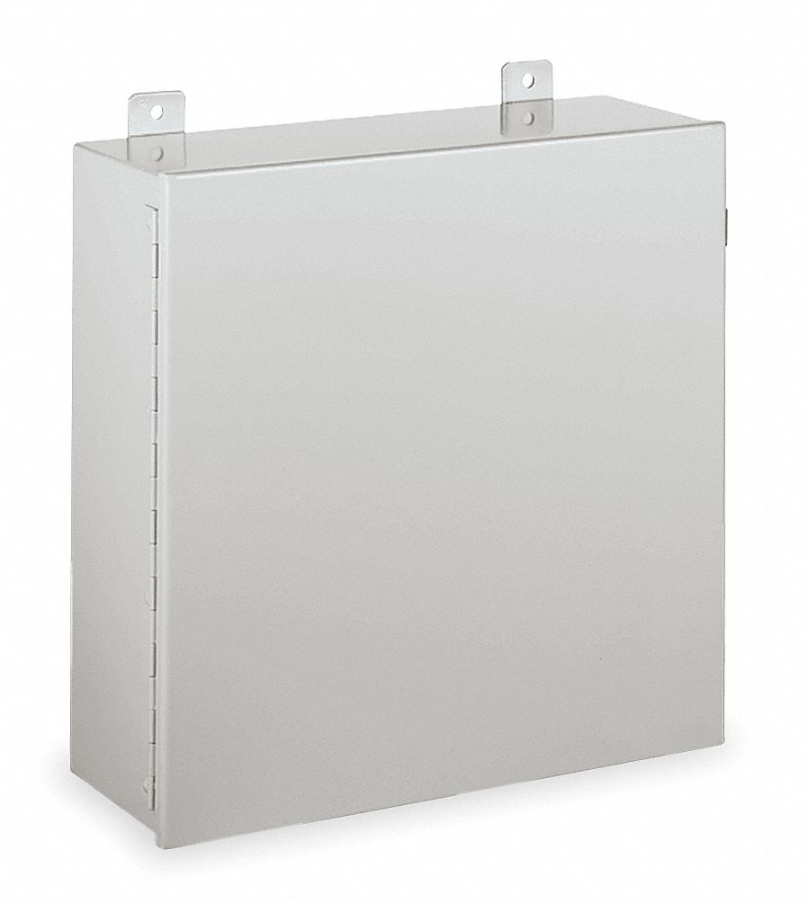 Wiegmann 3G-OTH-10450
