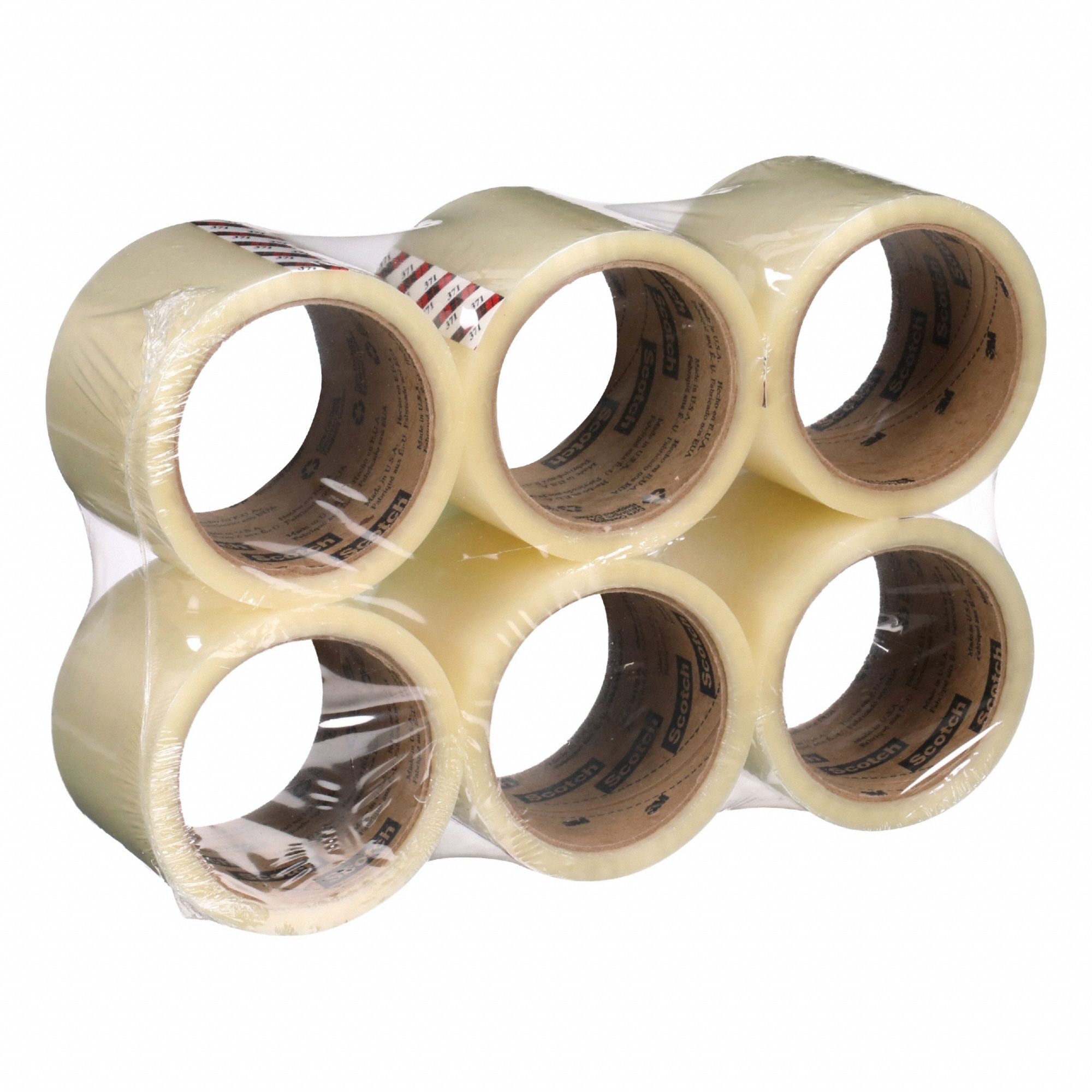 Scotch 3G-OTH-587159