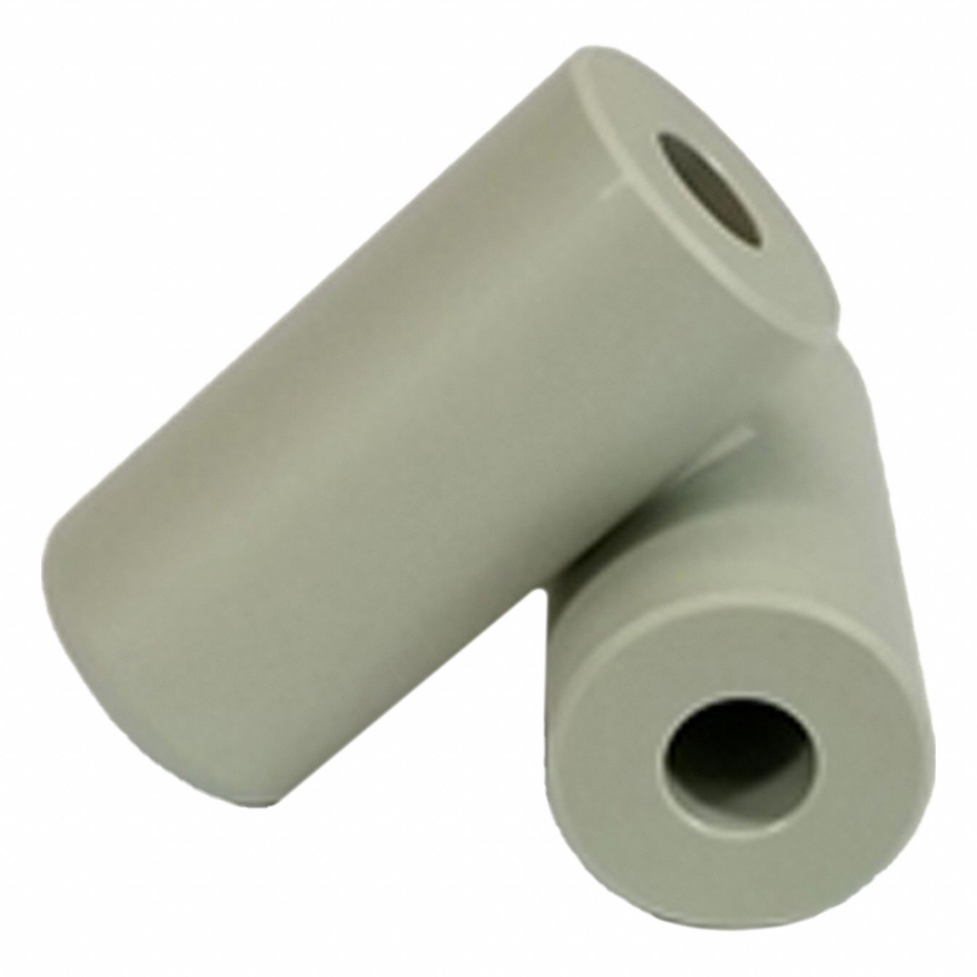 Hermle 3G-OTH-363612