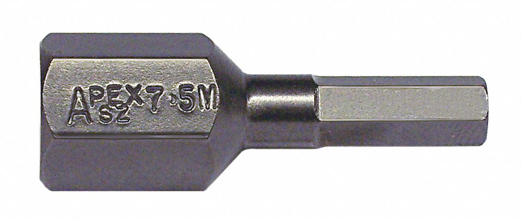 Apex 3G-OTH-401084