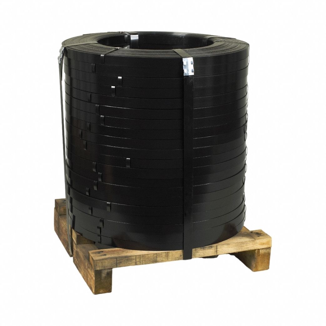 Approved Vendor 3G-OTH-583498