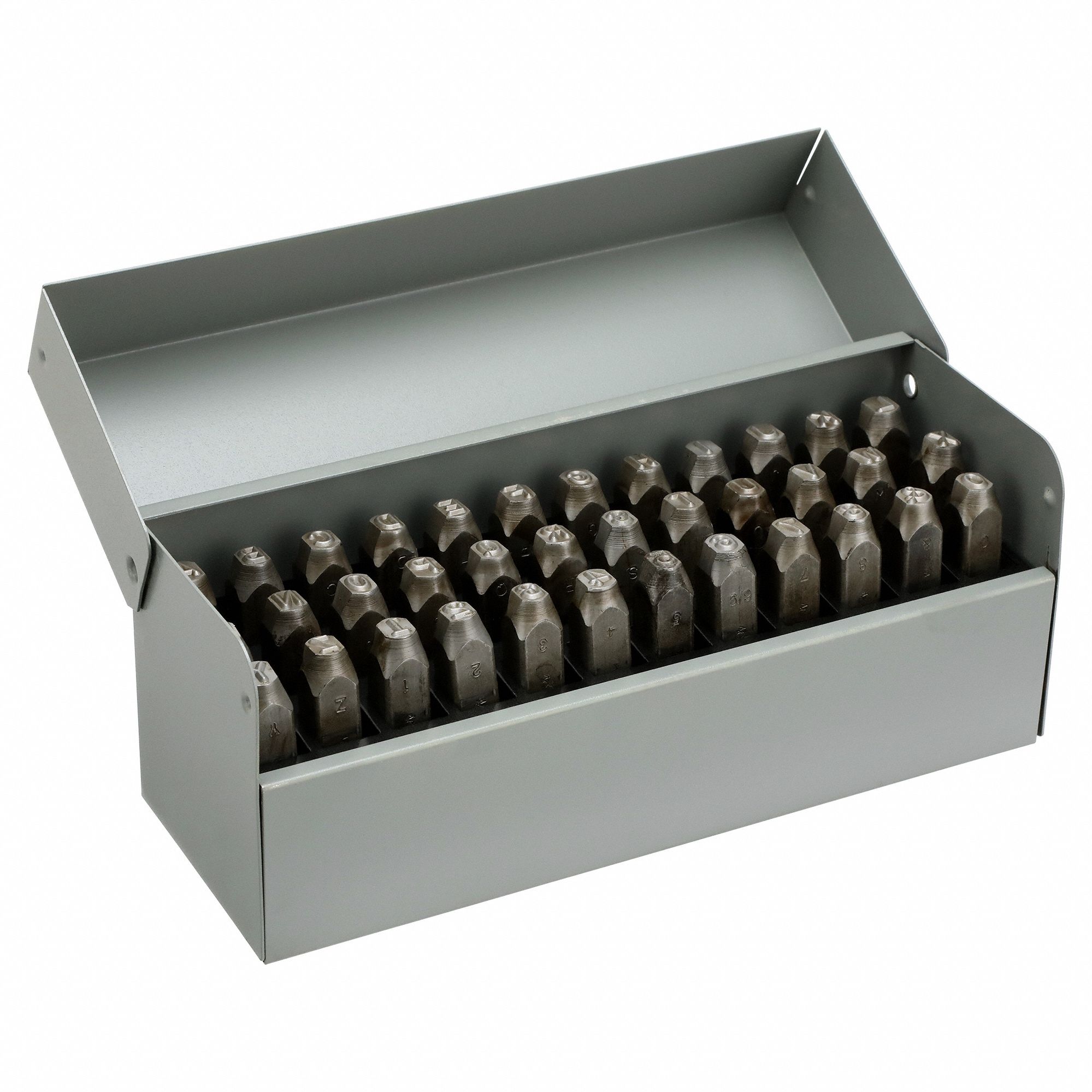 C.h. Hanson 3G-OTH-562565