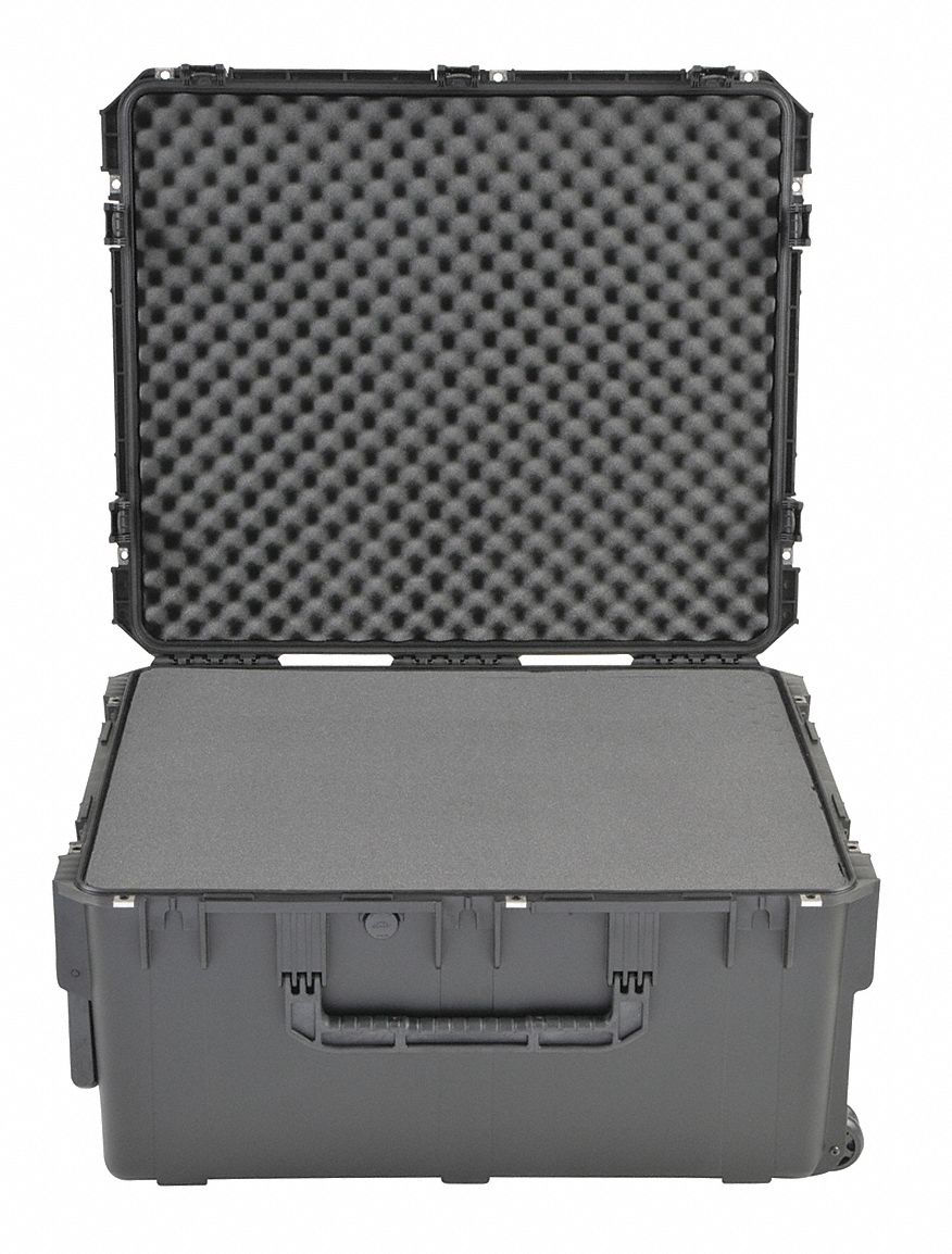 Skb 3G-OTH-350330