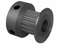 Dayton 3G-OTH-126928