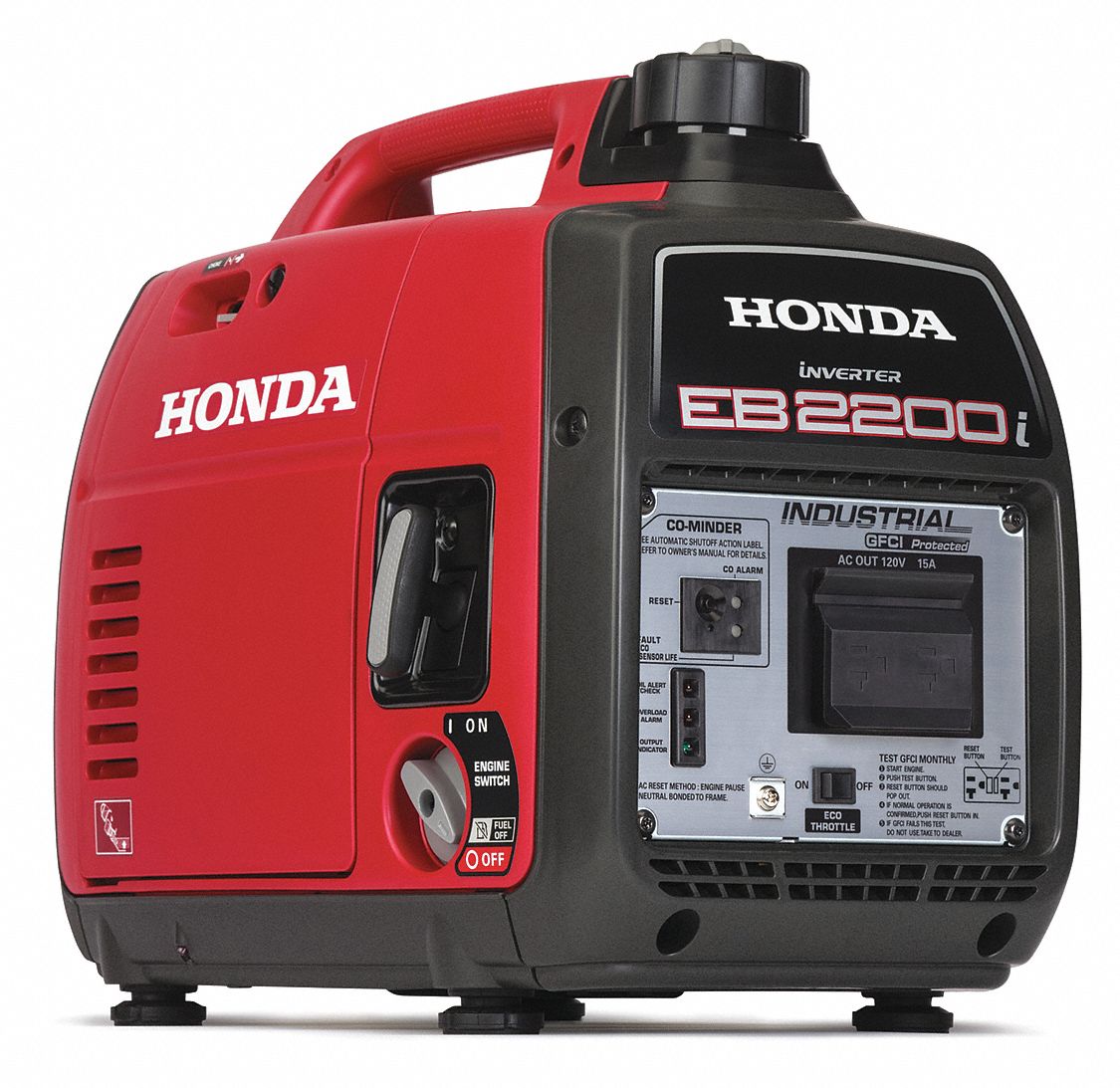 Honda 3G-OTH-383493