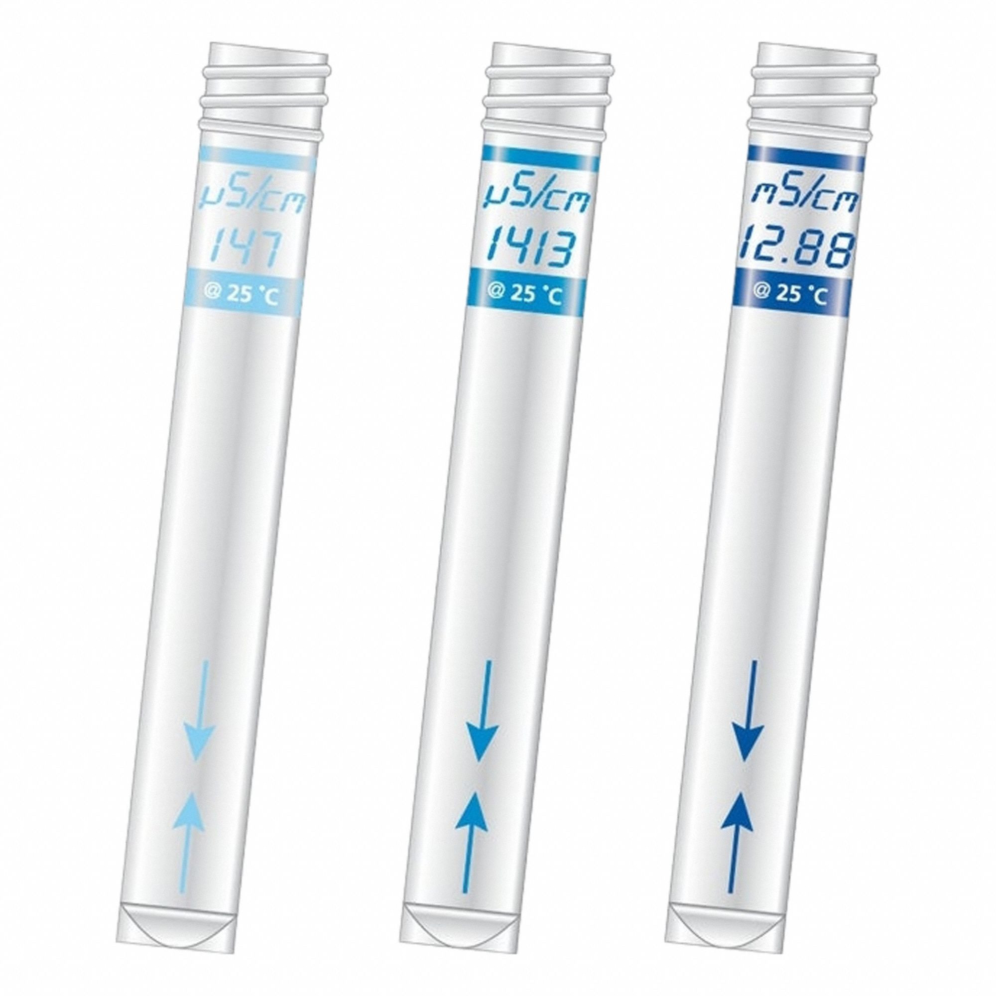 Hach 3G-OTH-373999