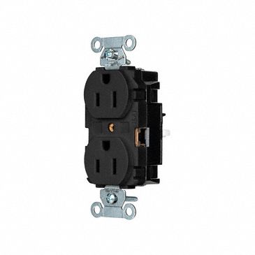 Hubbell 3G-OTH-22132