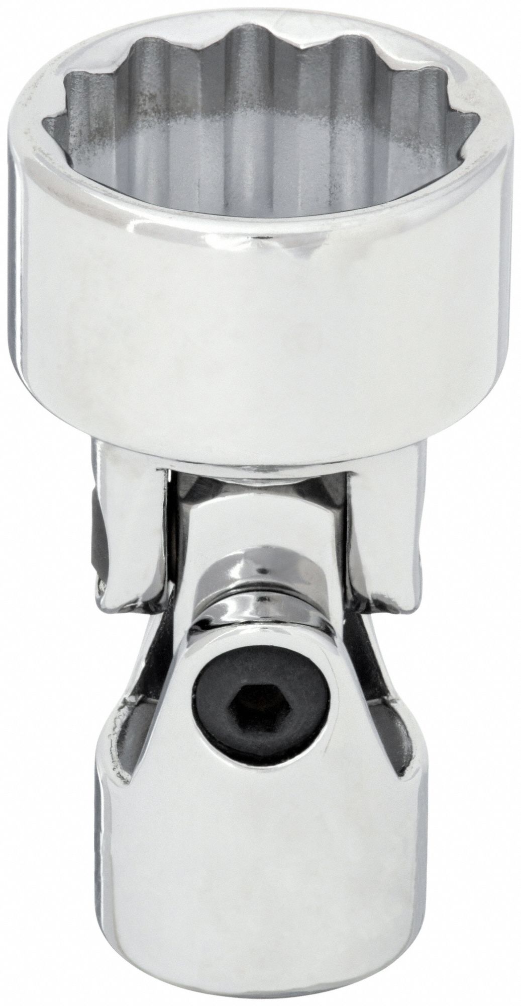 Westward 3G-OTH-318988