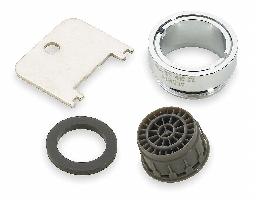 Sloan 3G-OTH-426703