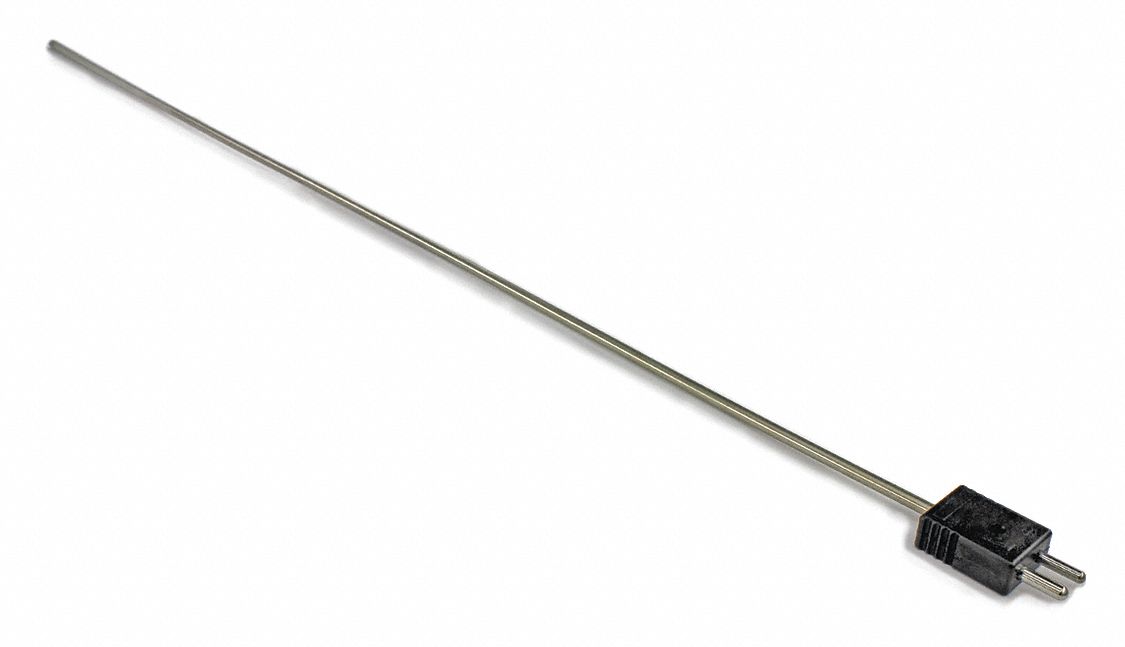 Dayton 3G-OTH-187502