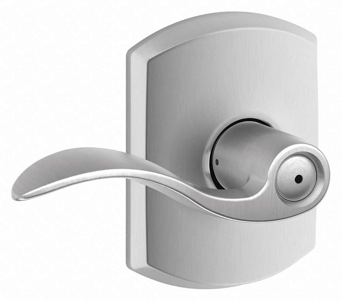 Schlage Residential 3G-OTH-516341