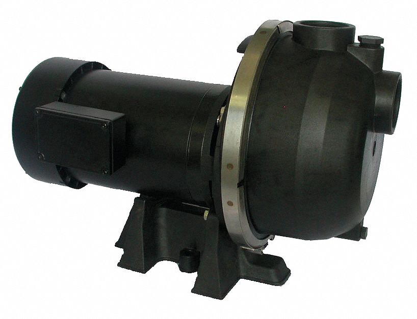 Dayton 3G-OTH-95556