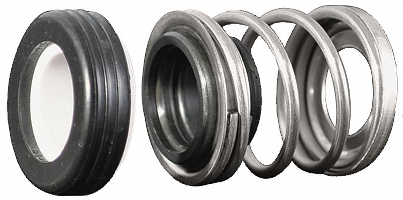 Dayton 3G-OTH-96889