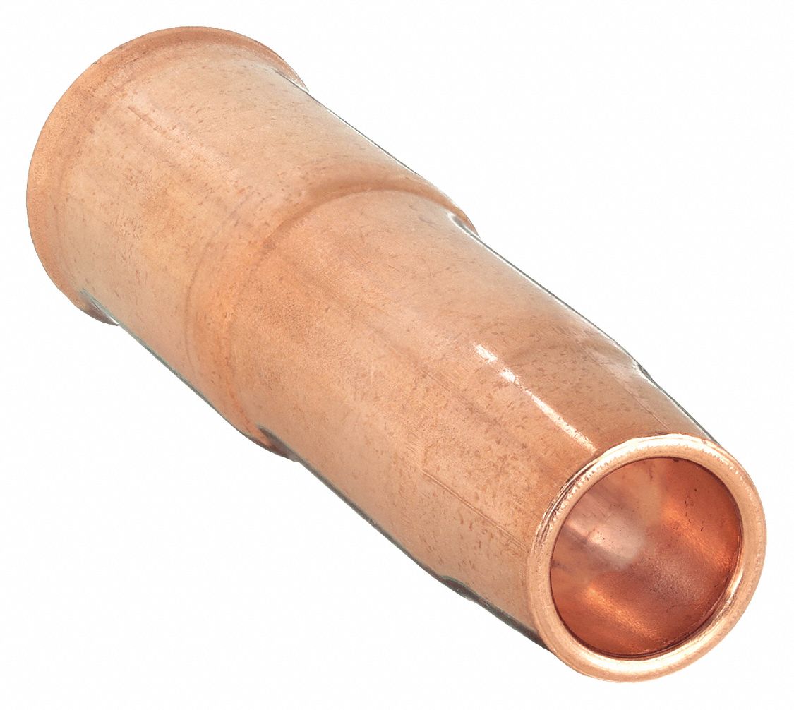 Tweco 3G-OTH-356085