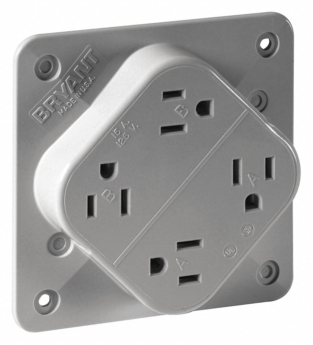 Bryant 3G-OTH-21252