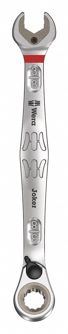 Wera 3G-OTH-276743