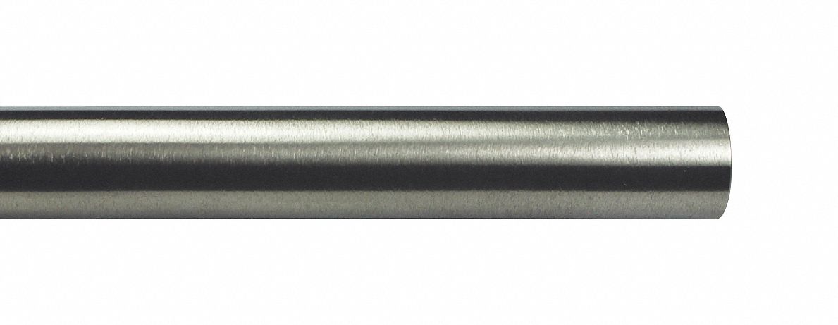 Emt 3G-OTH-05448