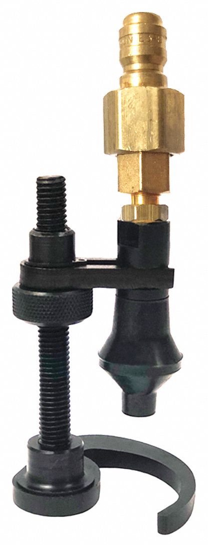 Airsept 3G-OTH-496257
