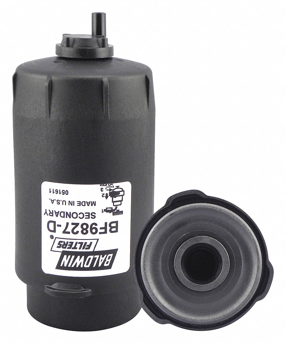 Baldwin Filters 3G-OTH-599835