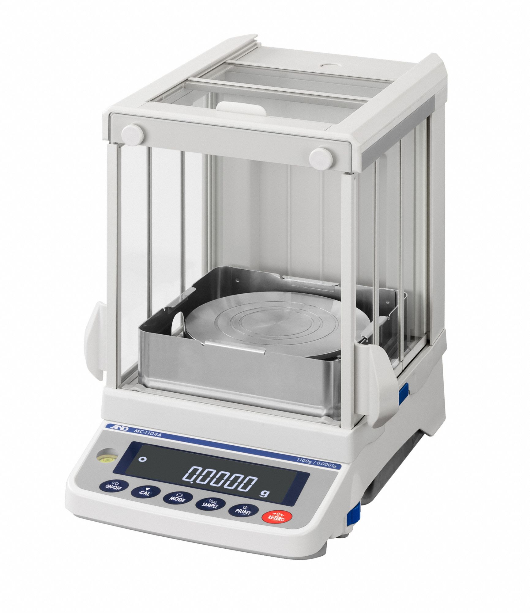 A&d Weighing 3G-OTH-363351