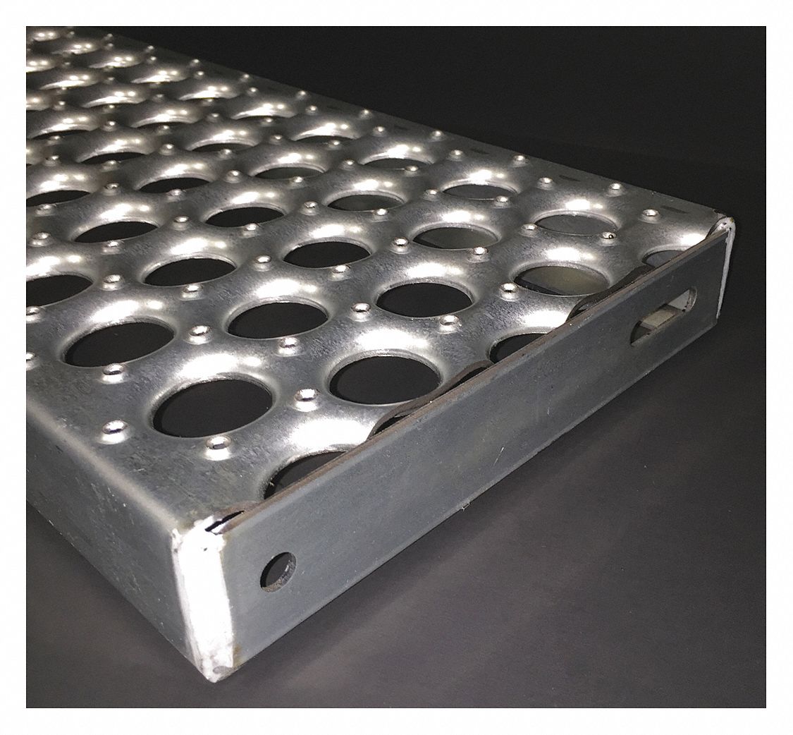 Approved Vendor 3G-OTH-326258