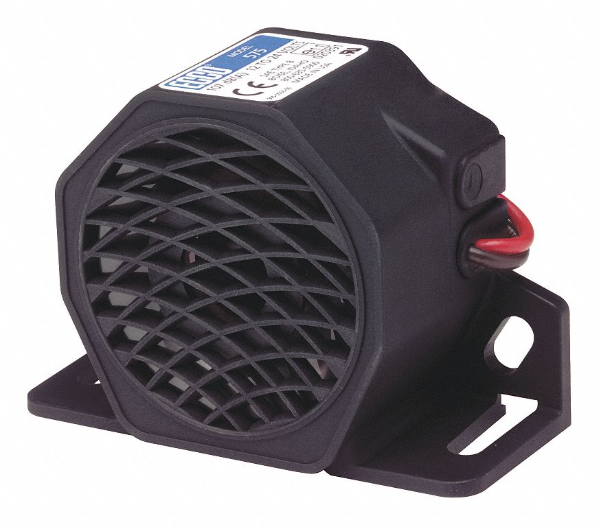 Ecco 3G-OTH-489576