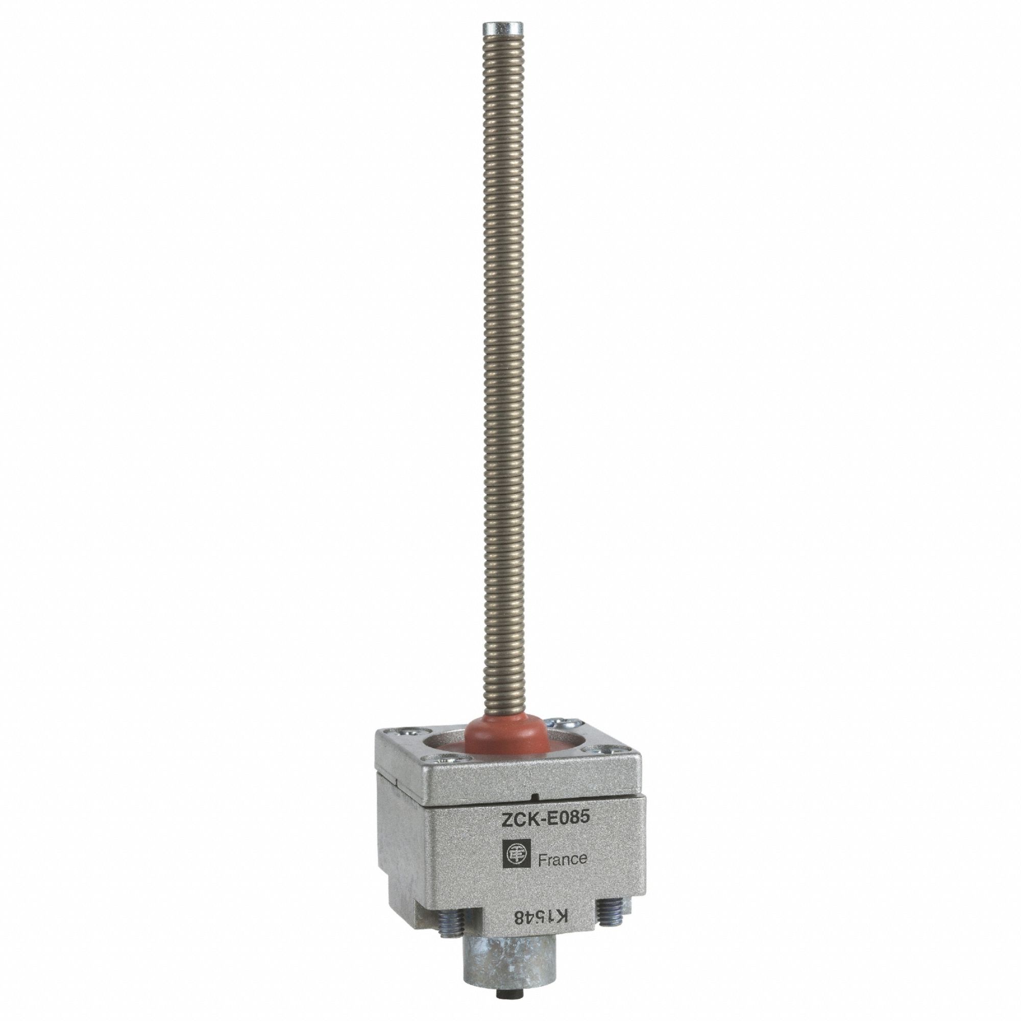 Telemecanique Sensors 3G-OTH-29777