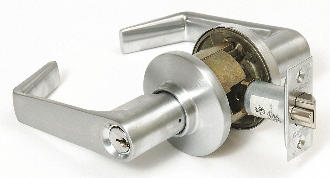 Schlage 3G-OTH-508947